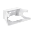 thumbnail image 4 of Soporte Satélite ABS Soporte De Enrutador Estabilidad Soporte De Protección De Enrutador Resistente, 4 of 8