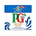 thumbnail image 1 of PG tips Thé Décaféiné, 1 of 1