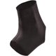 thumbnail image 4 of Funda de neopreno MUELLER Sports Medicine negra con soporte para el tobillo, 4 of 4