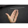 thumbnail image 6 of Berkley PowerBait® Bottom Hopper Fishing Bait, Bubblegum, 6 1/4in, 6 of 6