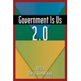 thumbnail image 4 of Government Is Us 2.0 By King, Cheryl Simrell (EDT), 4 of 4