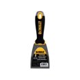 thumbnail image 1 of DEWALT Drywall - Hammer End Jointing/Filling Knife 75mm (3in), 1 of 1