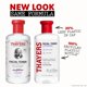 thumbnail image 2 of Gel de ducha hidratante diario ShiKai (Yuzu 1 galón) | Fórmula suave sin jabón | con aloe vera y avena finamente molida para una piel suave y saludable | Alivio de la piel seca, 2 of 5