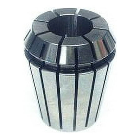 

Hhip Er-32 23/32 Spring Collet 3900-5256
