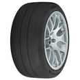 thumbnail image 2 of Toyo Proxes R 345/35R18 109W Tire, 2 of 5