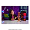 thumbnail image 4 of Muñeca Monster High Skulltimates Secrets Sustos Neón Toralei, 4 of 4