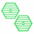 thumbnail image 2 of Apiculture Cage à Aiguille pour Reine, Outil d'Apiculture, Équipement d'Apiculture, 2 of 7