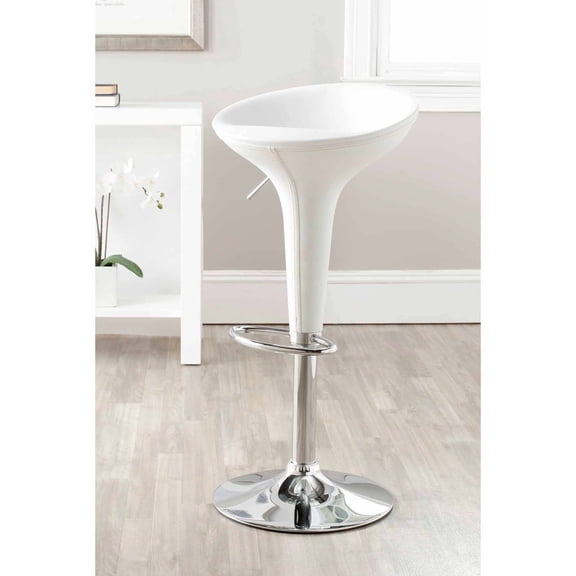 Safavieh Shedrack Barstool