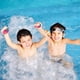 thumbnail image 2 of Bolas De Salpicaduras De Bomba De Agua Pelota de tela de agua de 5 cm Pelota de esponja Pelota de playa Juguetes de agua para niños de verano Ehuebsd  Para Estrenar, 2 of 8