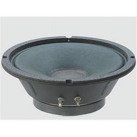 Celestion TF 0818MR 100 Watt Raw Frame Speaker, 8 Ohm, 8 inch