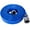 Blue + PVC+4, variant on ZHICHUN 2x50FT Pool Backwash Hose Heavy Duty PVC Lay Flat Discharge Hose with Camlock Fittings