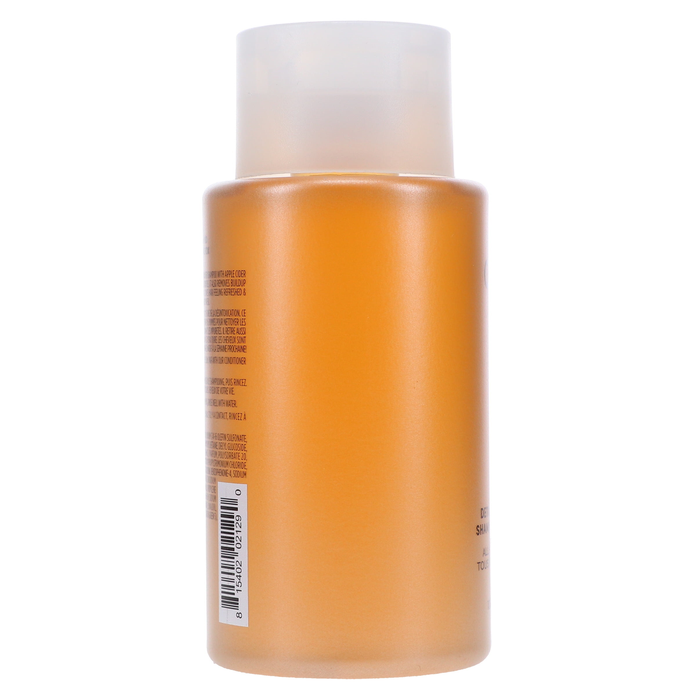 37fde142-7cb3-448f-b6f8-