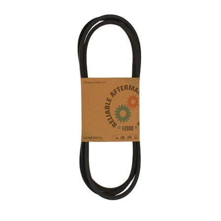 RAParts M169705 Fits John Deere BELT