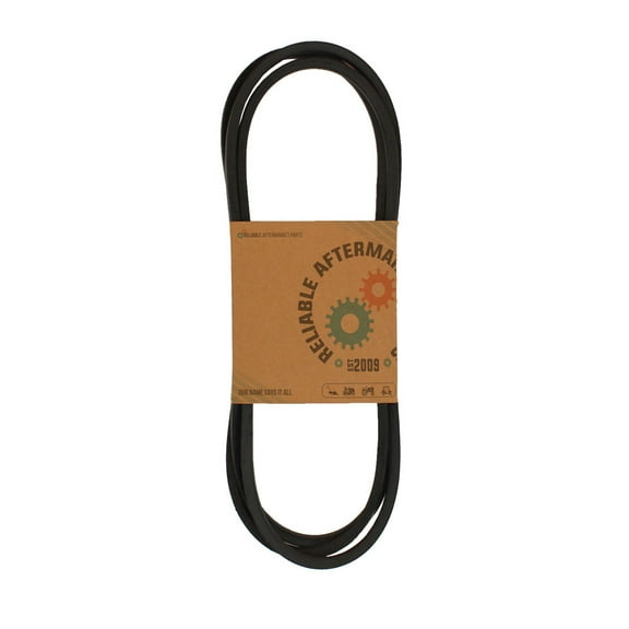 RAParts M169705 Fits John Deere BELT