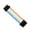 PIN, variant on GPU Cable Extension RGB Cable PSU Cables Extensions RGB Extension PIN