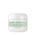 thumbnail image 6 of Mario Badescu Acne Control Kit  5 Pieces Set Troubled Skin Normal - Oily Skin, 6 of 8