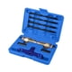 thumbnail image 2 of Kit de herramientas de instalación y extracción de inyectores de combustible Strade Fareast Limited Compatible con motores N55, 2 of 7