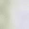 Lilac Leaf