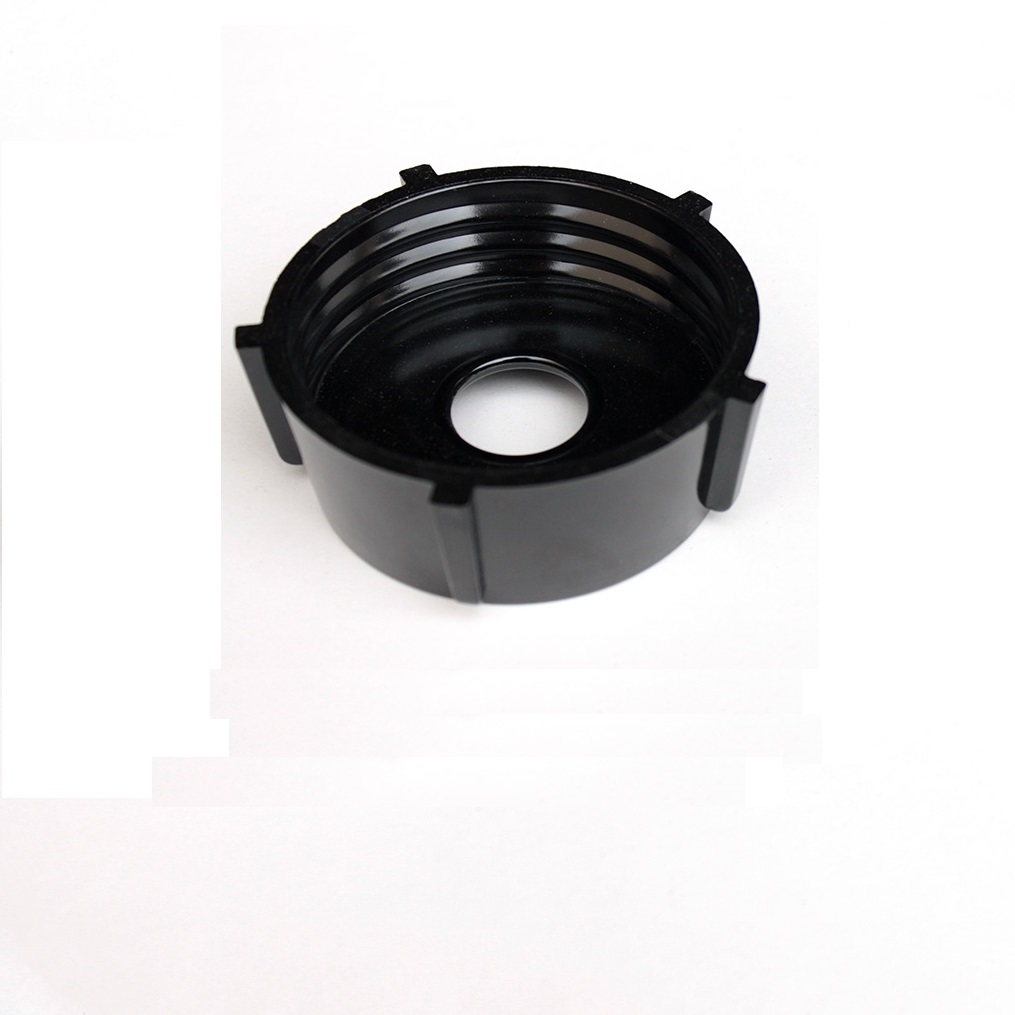 Blender Jar Bottom Cap for Oster & Osterizer Blenders