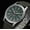 Green, variant on Clearance under $5-Shldybc Men's Wrist Watches, Military Men's Date Canvas Band Stainless Steel Sport Quartz Wrist Watch, Gifts for Him, Summer Savings Clearance