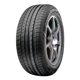 thumbnail image 2 of Paquete De 2 Llantas 185/60r15 Ling Long Crosswind Hp010 84h LINGLONG CrossWind HP010, 2 of 2