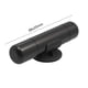 thumbnail image 3 of Martillo salvavidas de seguridad para automóviles - Herramientas de escape de emergencia con cuchillo (negro), 3 of 5