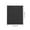 Black, variant on Qocolcyl Under 1$ Dollar Plastic Folders with Pockets and Prongs, Letter Size, Flexible Plastic Folders with Prongs,Yellow