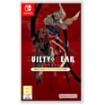 thumbnail image 1 of Guilty Gear Strive Nintendo Switch Fisico NSW2, 1 of 5