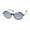 BLUE, variant on Sunglasses Lozza Arte SL 4227 6dqx Blue