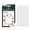 White, variant on Drrntien Nail Clay Putty Wall Mounting Sticky Putty Reusable Adhesive Putty for Nail Art