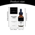 Walmart 2025 Clearance Essence ,Vitamin C Melanin Correcting Facial