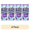 (4 pack) Welch's Grape Zero Sugar Drink, 59 fl oz Carton
