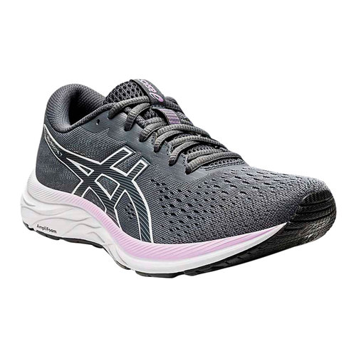 asics gel active