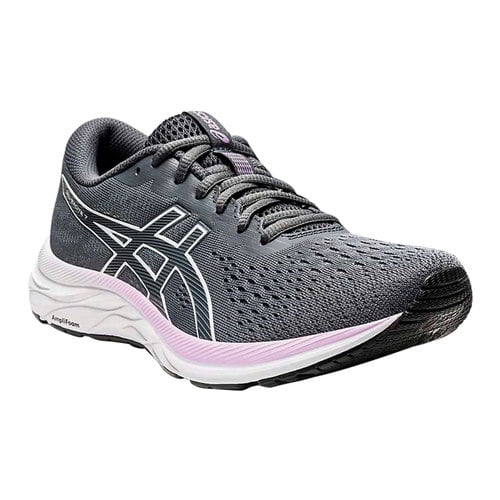 asics gel excite 6 women's review