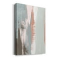 thumbnail image 2 of Sandstone Peel I Premium Gallery Wrapped Canvas - Ready to Hang, 2 of 9