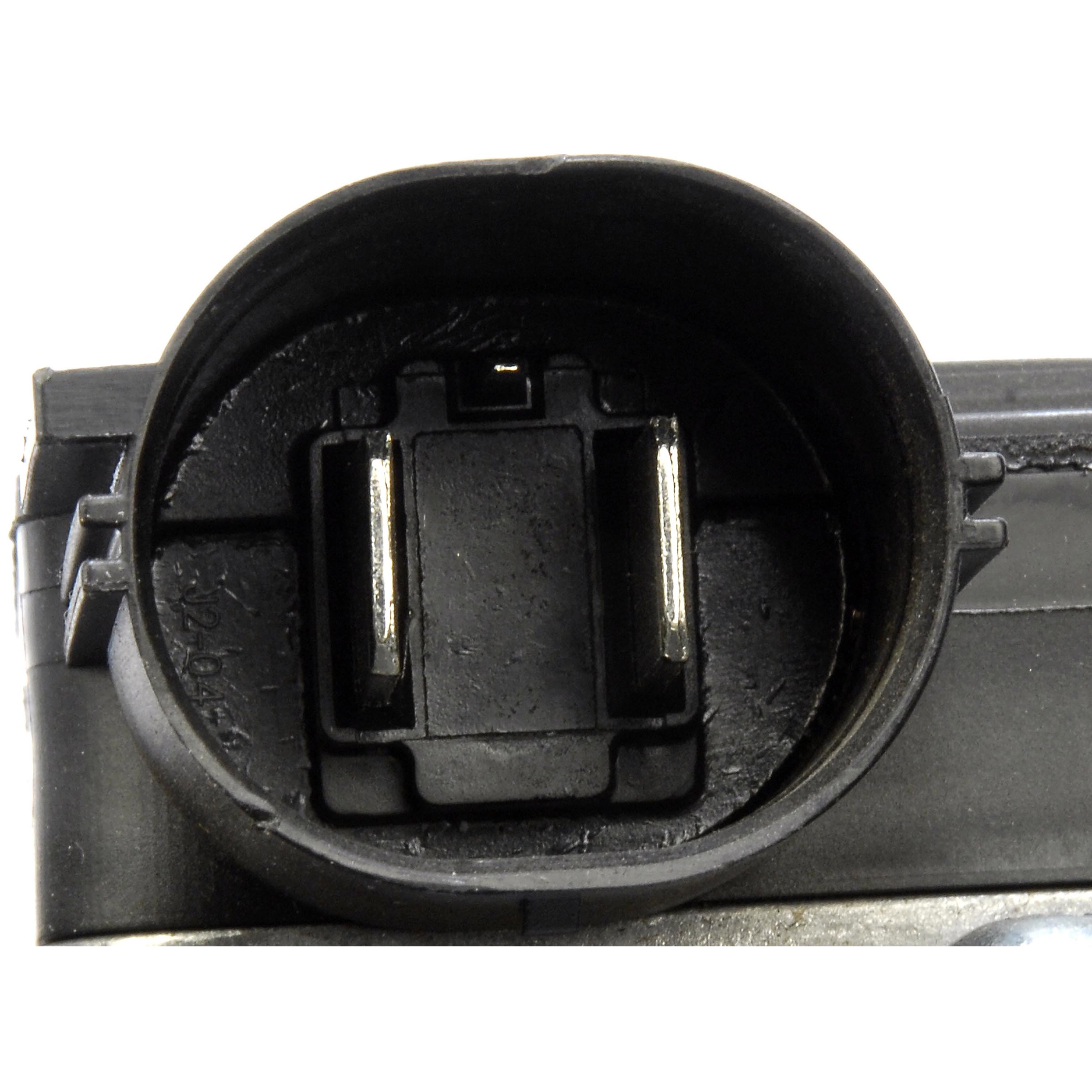 Dorman 621-448 Engine Cooling Fan Assembly for Specific Chevrolet Models