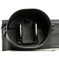 thumbnail image 3 of Dorman 621-448 Engine Cooling Fan Assembly for Specific Chevrolet Models, 3 of 3
