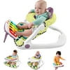 Image thumbnail_image