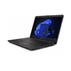 thumbnail image 2 of Laptop HP 240 G9 14 HD, Intel Core i3 12VA Gen, 16GB RAM, 256GB SSD, Windows 11 Home, 2 of 5