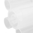 thumbnail image 2 of Sewing Machine Thread Adapter Plastic Cone Thread Holder Stand for 14CG744 14CG754 14HD854 14SH644 14SH654 14SH744, 2 of 4