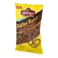 thumbnail image 3 of Bachman Butter Twist Pretzels 10 oz (4 Bags), 3 of 5