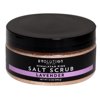 Evolution Salt Co Himalayan Salt Scrub, Lavender, 12 Oz