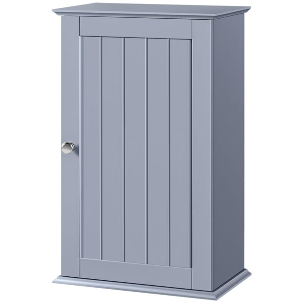 Storage cabinets sale walmart canada