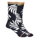 thumbnail image 2 of Calcetines Stance Prehistoric Para Mujer Color Multicolor Modelo W535D18PREBLK, 2 of 5