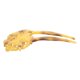 thumbnail image 5 of FESTFENDS Pasador De Dorado Estilo Chino Para Pinchar Moños Con Decorativo, 5 of 8