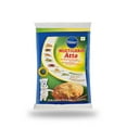 thumbnail image 1 of Pillsbury Multi Grains Atta Flour, 1 of 4