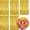 Gold, variant on 2 Pack Blue Party Decorations Ocean Party Decor Supplies Blue Party Streamers Birthday Decorations Tinsel Foil Fringe Curtains Photo Booth Props Celebration Decorations