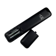 Innovative Voice Control Remote for CH516250606003 Enhances Multimedia Control