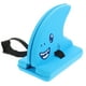 thumbnail image 4 of Flotador de piscina de tiburón para niños, flotador de piscina para niños, entrenador de nado para piscina, flotador de seguridad para niños, entrenador de nado para niños, 4 of 5
