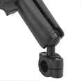 thumbnail image 4 of Support de guidon de moto 360° pour caméra d'action et vélo avec adaptateur, 4 of 4